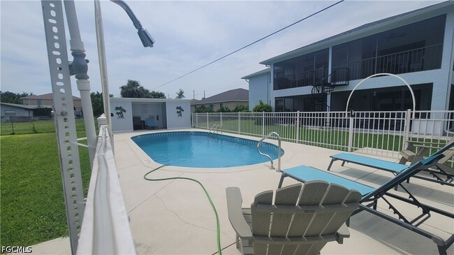 Building Photo - 1202 Cape Coral Pkwy W