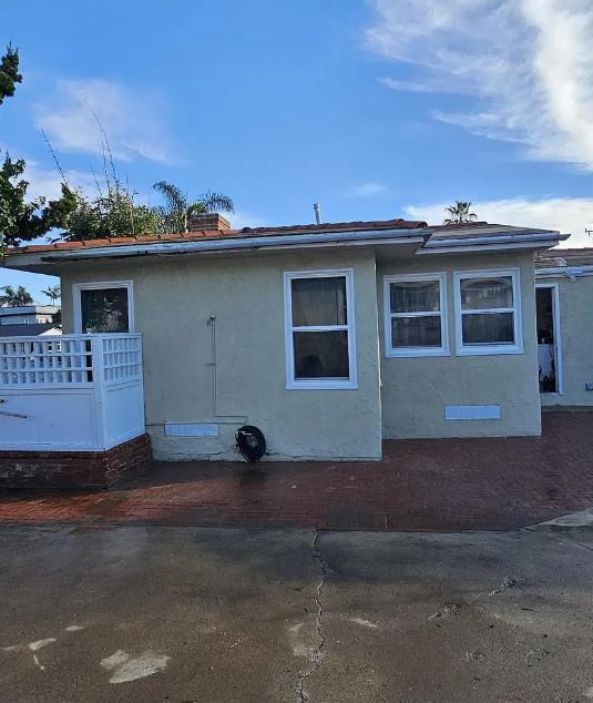 Building Photo - 4906 Dixie Dr