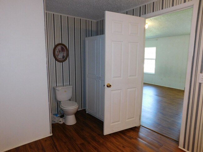 Building Photo - 101 K&D Drive, Vanceboro in the Wynn Circl...