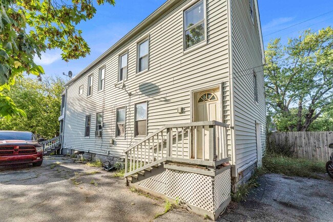 Building Photo - 2177 W 83rd St