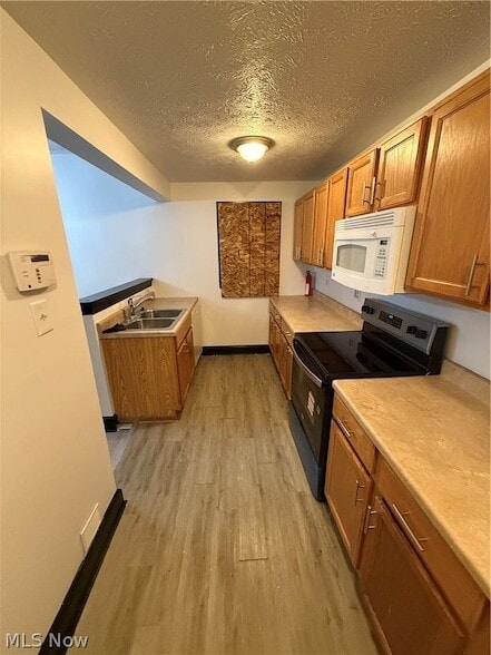 Building Photo - 70 Wise St