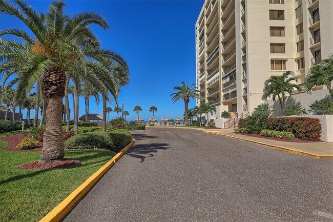 Building Photo - 1480 Gulf Blvd