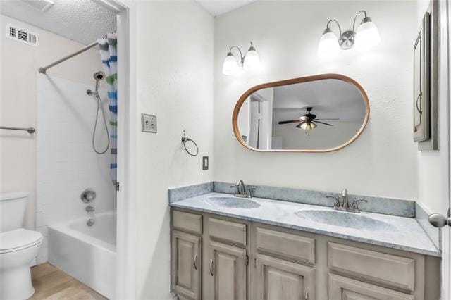 Building Photo - 4234 Cuesta Dr