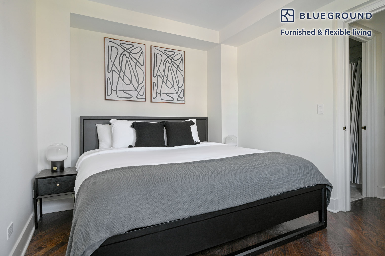 Building Photo - 1400 N Lake Shore Dr