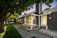 Building Photo - 2178 Sandcastle Way