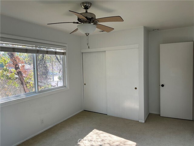 Building Photo - 20158 Barnard Ave