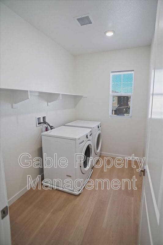 Building Photo - 23744 Orange Blossom Dr