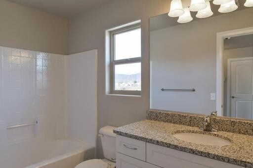 Building Photo - 3947 Bella Vista Dr