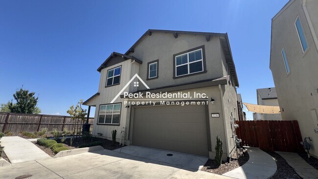 Building Photo - 3236 Sunny Gate Ln
