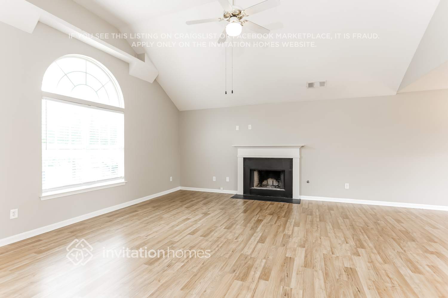 Building Photo - 4950 Bridle Point Pkwy