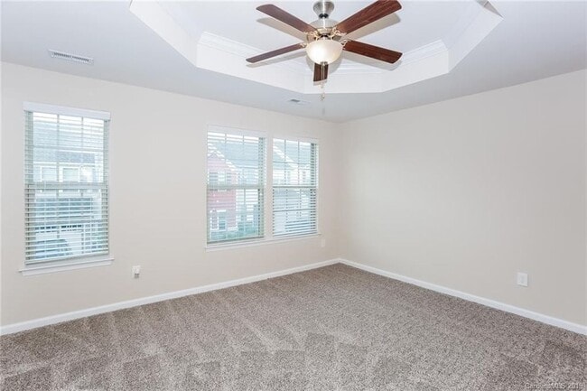 Building Photo - 11122 J. C. Murray Dr NW