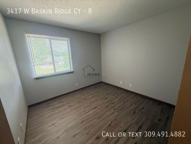 Building Photo - 3417 Baskin Ridge