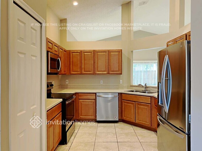 Building Photo - 2306 Blue Sapphire Cir