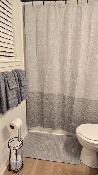 Building Photo - 1719 Gulfdale Dr