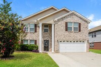 Building Photo - 202 Brockton Dr