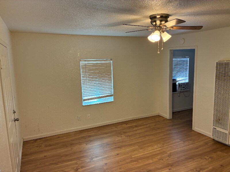 Building Photo - 3723 Jasmine St