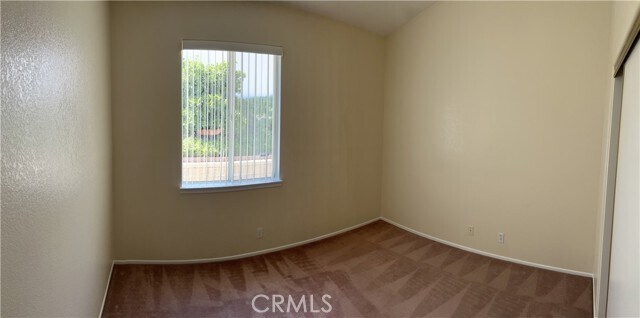 Building Photo - 1059 Rodeo Queen Dr