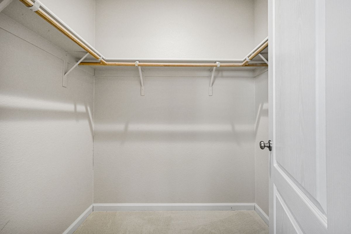 Building Photo - 1477 Cecilia Dr