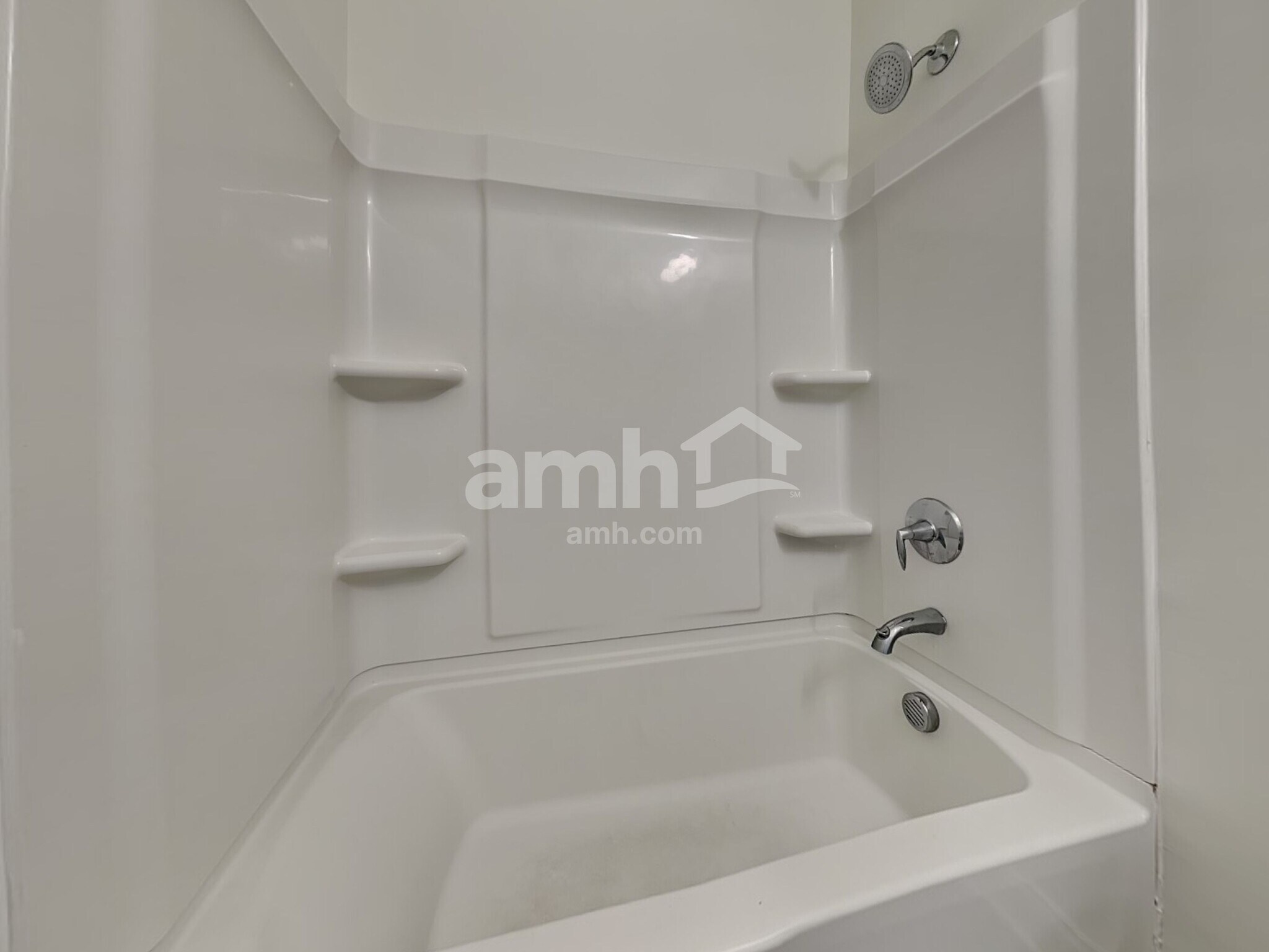 Building Photo - 1027 Monitor Ct