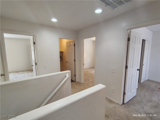 Building Photo - 9160 Whatley St
