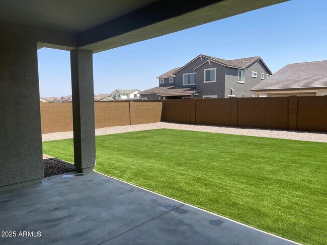 Building Photo - 20457 E Silver Creek Ln