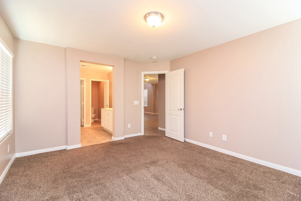 Building Photo - 11758 Bergamo Ct