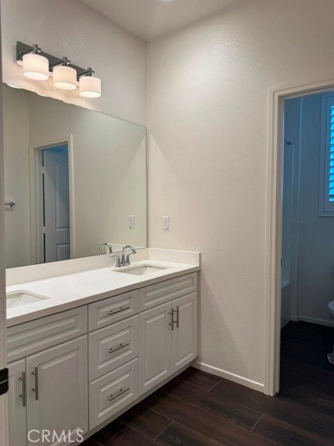 Building Photo - 3210 E Yountville Dr