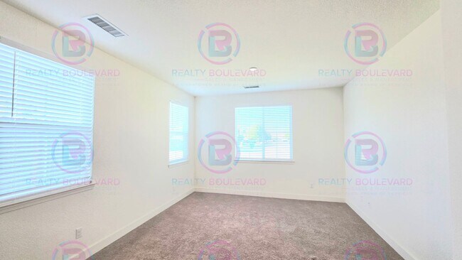 Building Photo - 1/2 Month Free! 3 Bedroom 2 Bath Home Home in Wingfield!!