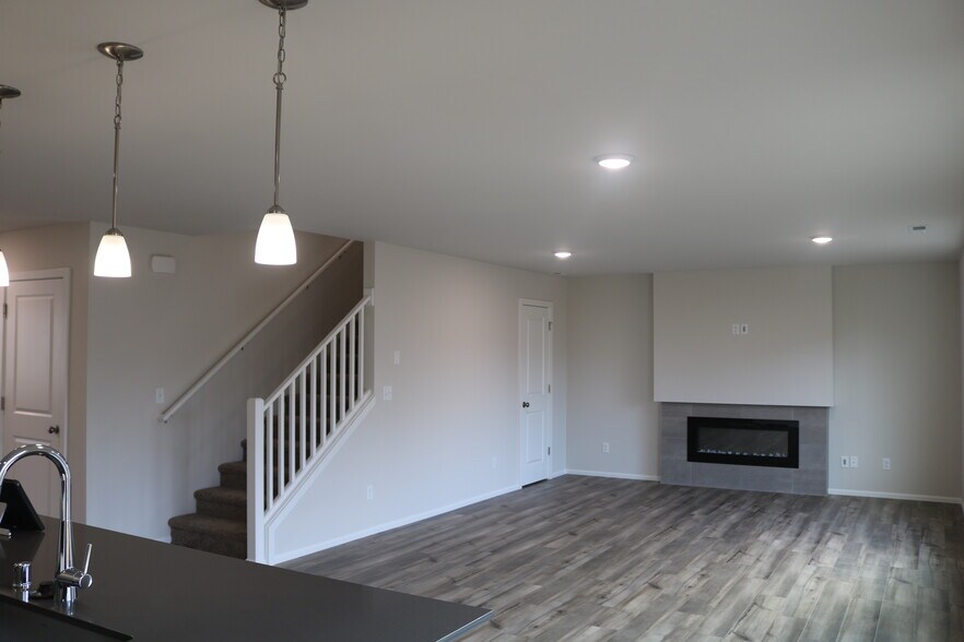 Building Photo - 15192 Prescott Loop SE