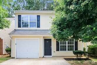 Building Photo - 229 Lossie Ln
