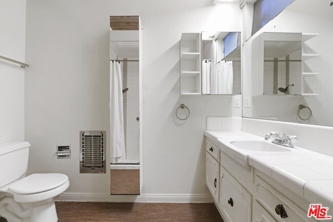 Building Photo - 11667 Picturesque Dr