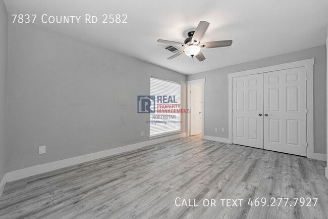 Building Photo - 7837 Co Rd 2582