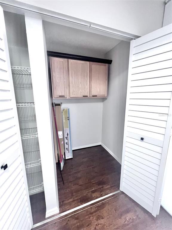 Building Photo - 7828 Hardwick Dr