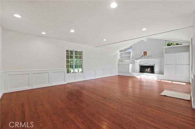 Building Photo - 1836 Port Abbey Pl