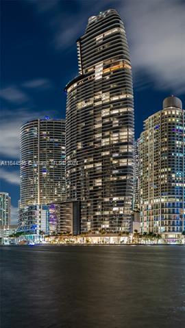 Building Photo - 300 Biscayne Boulevard Way