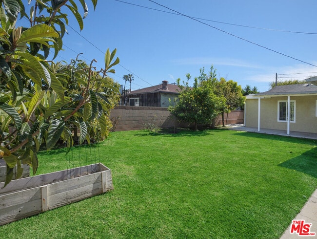 Building Photo - 2501 Ralston Ln