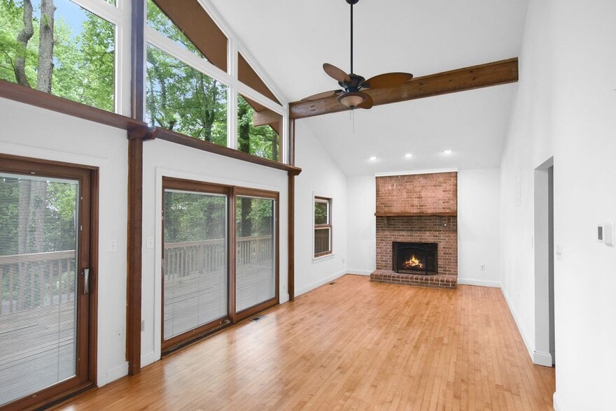 Building Photo - 149 Windcliff Rd
