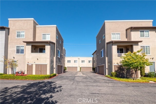 Building Photo - 1150 Newberry Ln