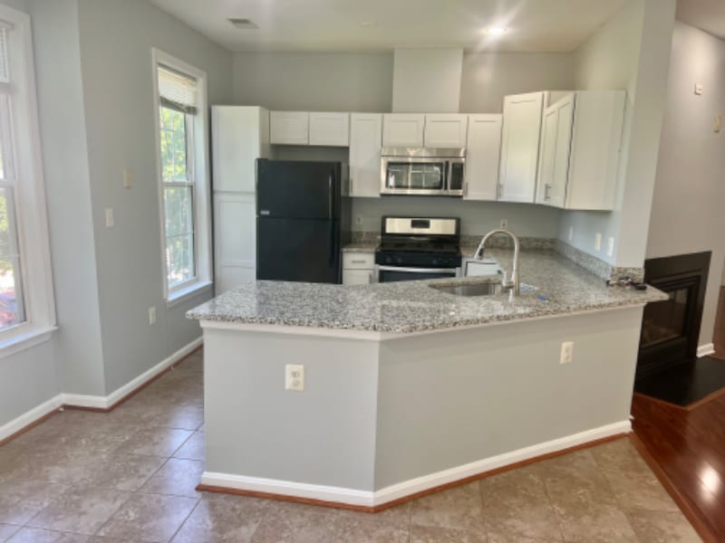 Building Photo - 15605 Everglade Ln