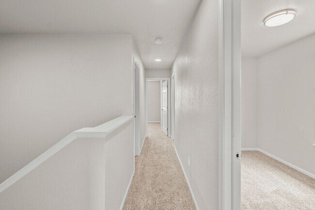 Building Photo - 5741 Summerland Drive