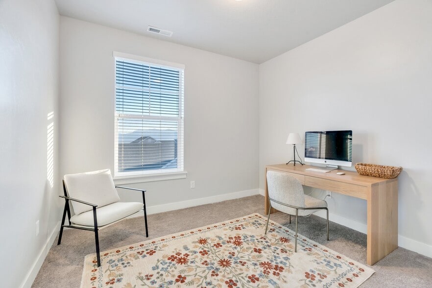 Building Photo - 14681 Astin Ln