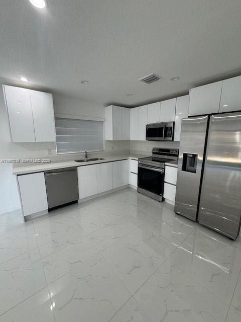 Building Photo - 3127 NW 60th St