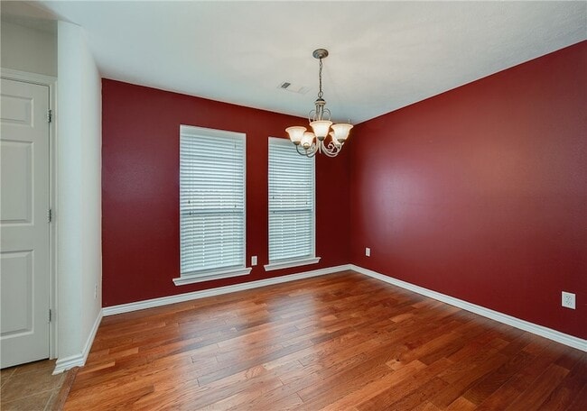 Building Photo - 1207 Portsmouth Ct