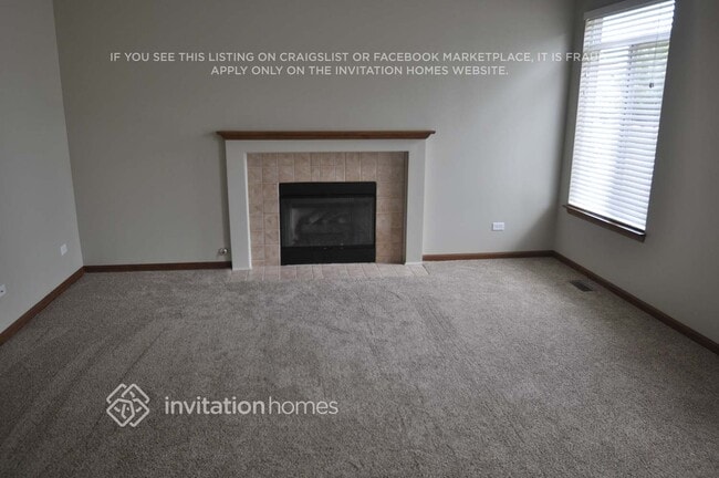 Building Photo - 16464 Coventry Ln