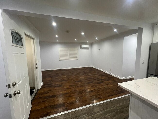 Building Photo - FOR RENT | Fully Renovated 3-Bedroom Home in Prime Pacoima Location