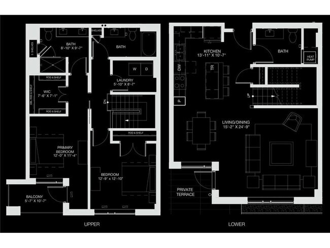 Building Photo - 212 10th Ave S