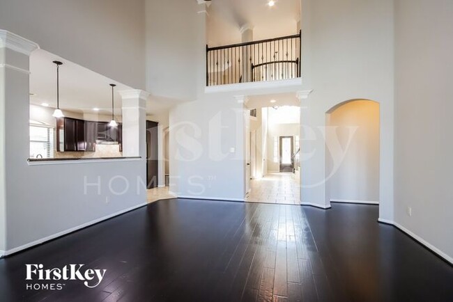 Building Photo - 16318 Jadestone Terrace Ln