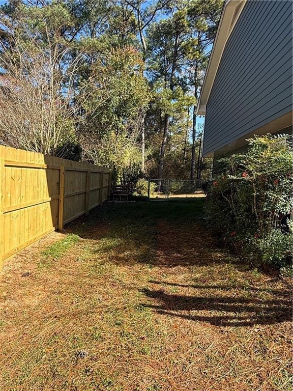 Building Photo - 2142 Graystone Pkwy