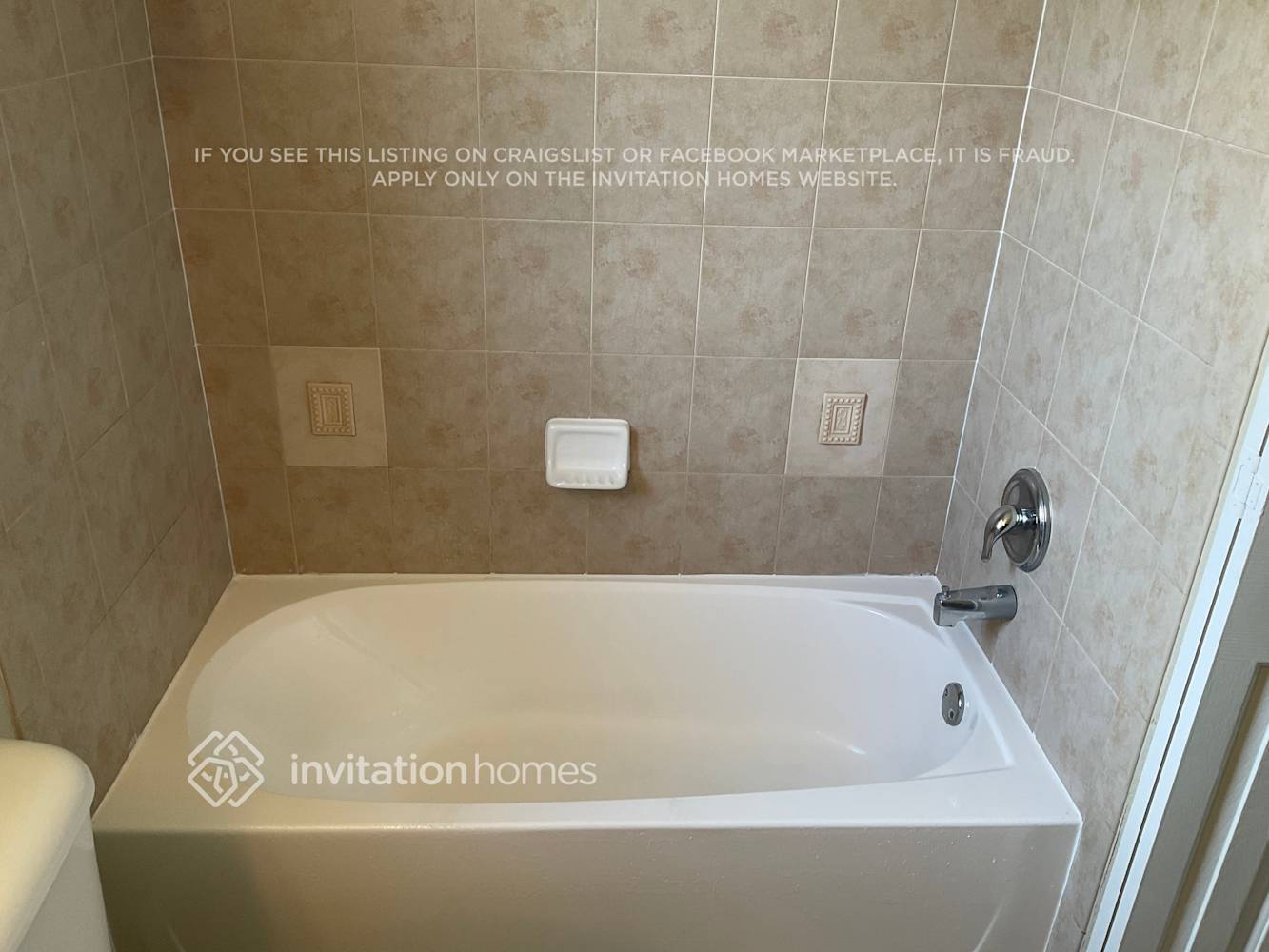 Building Photo - 2614 Nellie Ln