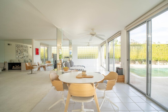 Building Photo - 75810 Altamira Dr